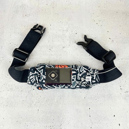 Sportband light für - light,