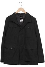 JOOP! Jacke Herren Anorak