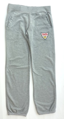 Vfb stuttgart jogginghose - vfb,