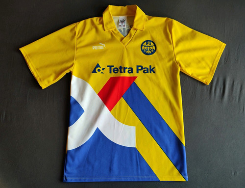 Puma eintracht frankfurt - puma,
