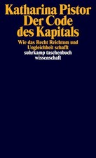 Katharina pistor der - pistor, des