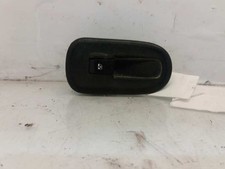 fensterheber schalter vorne