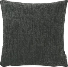 Sander Kissenhülle Piccadilly