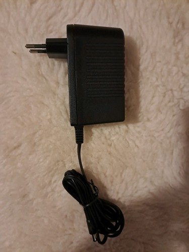 Netzteil 311p0w091 12v 2500ma - ,