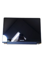 Samsung 940x 13.3" NP940X3G