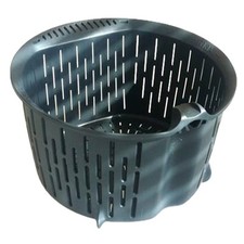 Gareinsatz geeignet für  Thermomix Topf Mixtopf TM31, TM 5