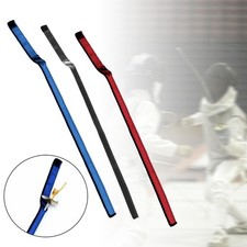 Fechttasche für Florett