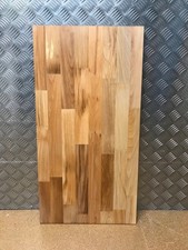 Ikea Kommode Hemnes 6