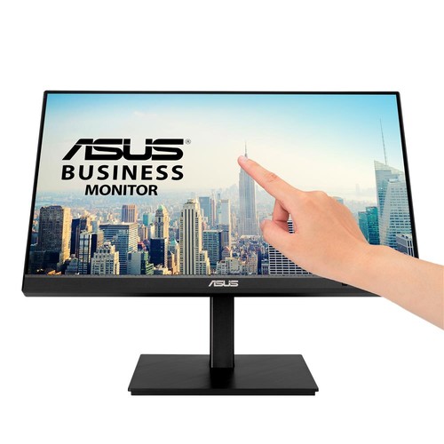 Asus be24ecsbt zoll - be24ecsbt,