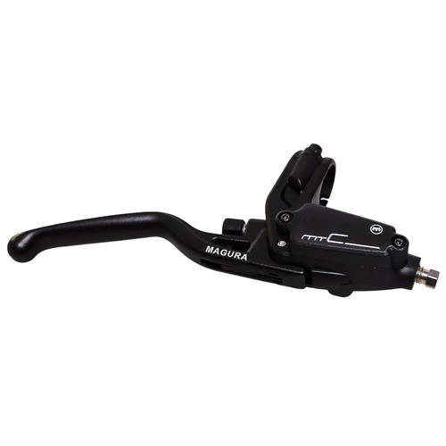 Magura bremsgriff rechts - c,
