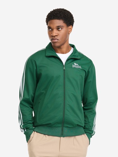 Lonsdale herren trainingsjacke - lonsdale,