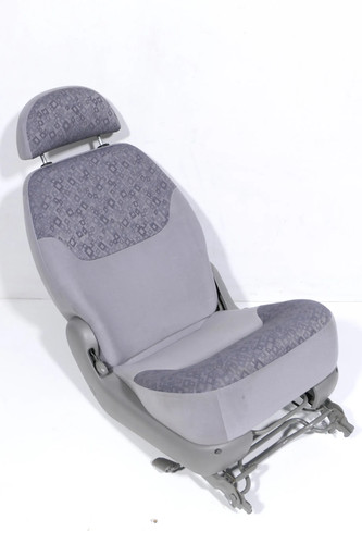Sharan alhambra 7v ford - sharan, 7m