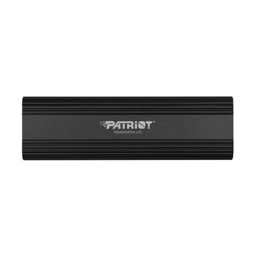 Patriot transporter lite tb - transporter,