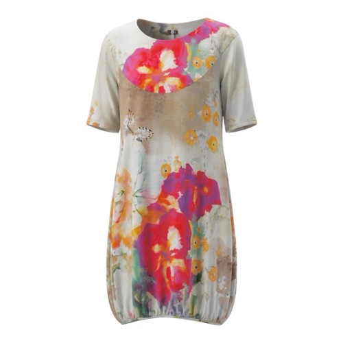 Walter krines shirt longshirt - walter,