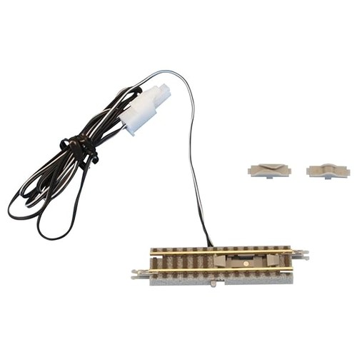 Rokuhan spur r077 - rokuhan, z