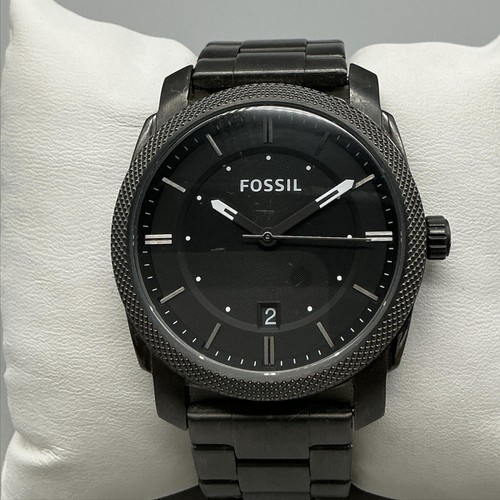 Fossil machine fs4774 mens - fs4774,
