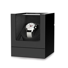 Automatik Single Uhrenbeweger