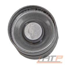 HYDROSTÖSSEL VENTILSTÖSSEL