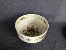 Villeroy & Boch Schüssel