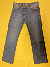 ? Damen Jeans Cecil - Charlize dunkelblau W31/L30 ?