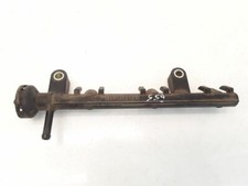 Daihatsu Sirion MK2 1.0i 51kw