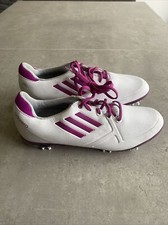 Adidas Adizero Tour Damen