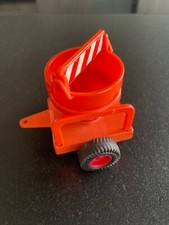 Spielzeug anhänger für - anhänger,