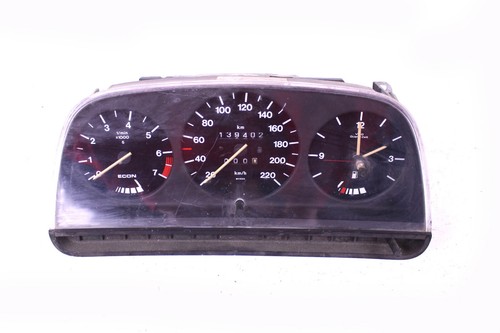 Tacho audi 100 - audi, 43