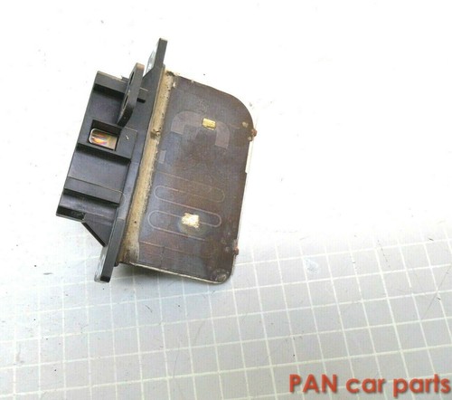 Nissan vanette - nissan,