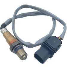 Lambdasonde Für Ford B-Max