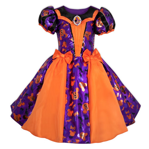 Disney store minnie maus - disney,