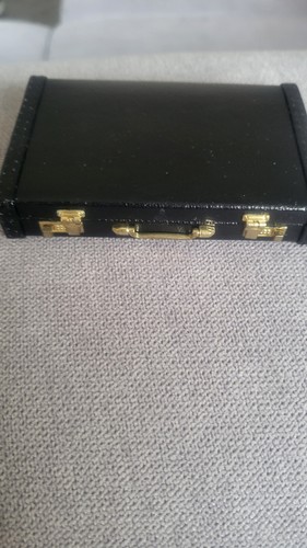 Werbegeschenke neu - werbegeschenke,