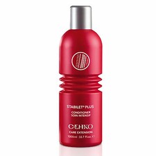 C:EHKO - Stabilet Plus