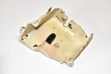 Stihl 045 AV Original