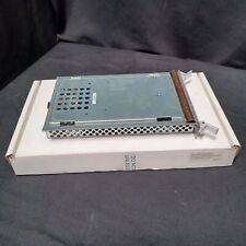 Apple Xserve RAID Kühlmodul