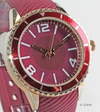 Quarz-Uhr SEMPRE (2432)