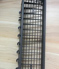 ☆Spülmaschine Siemens