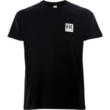 HK Audio T-Shirt für
