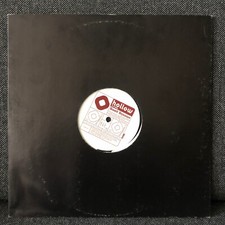 Swell Session Feat. Yukimi Nagano – A Swell Session (Hollow Recordings, 2000)