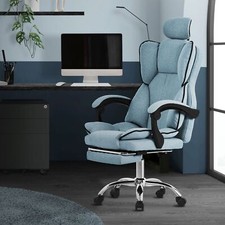 Ergonomischer Bürostuhl