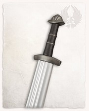 Viking II Kurzschwert Master