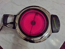 Amc Atmosfera 4000 Ceranfeld