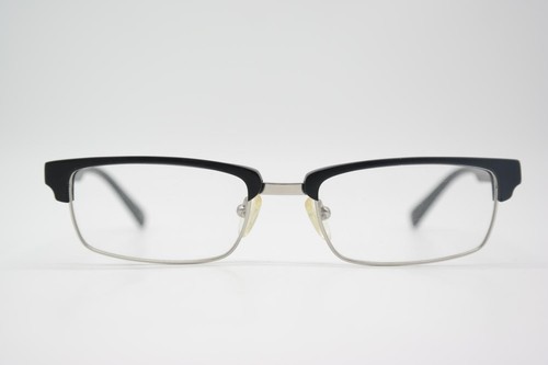 Brille fielmann schwarz - fielmann,