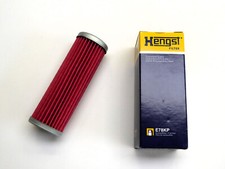 DIESEL - FILTER FÜR KUBOTA