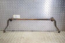 MAZDA MX-5 II (NB) 1.6 16V Stabilisator vorne