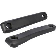 STRONGLIGHT MEGAN 4 KURBELARME