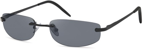 Matrix style revolution - style,