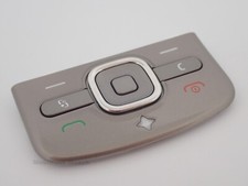 Original Nokia 6710 Navigator