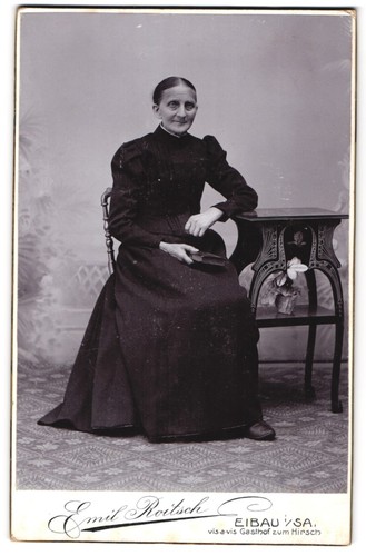 Fotografie emil roitsch - fotografie, roitsch,