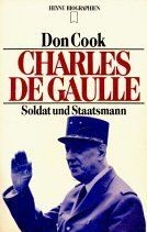 Charles gaulle soldat und - de,
